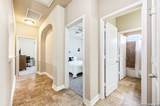 28807 Sopris Ln - Photo 33