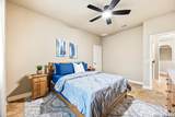 28807 Sopris Ln - Photo 34