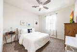 28807 Sopris Ln - Photo 35