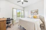 28807 Sopris Ln - Photo 36