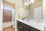 28807 Sopris Ln - Photo 37