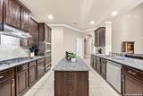 28807 Sopris Ln - Photo 6