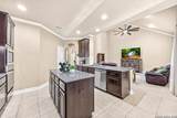 28807 Sopris Ln - Photo 7