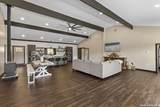 486 Camino Real Rd - Photo 10