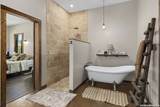 486 Camino Real Rd - Photo 15