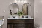 486 Camino Real Rd - Photo 16