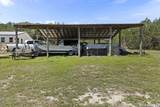 486 Camino Real Rd - Photo 25