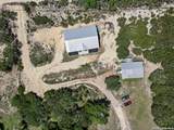 486 Camino Real Rd - Photo 29