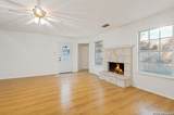 1129 Desert Gold - Photo 23