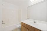 1129 Desert Gold - Photo 24