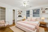 1129 Desert Gold - Photo 25