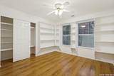 1129 Desert Gold - Photo 26