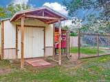 1129 Desert Gold - Photo 27