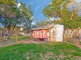 1129 Desert Gold - Photo 28