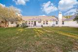 1129 Desert Gold - Photo 29