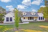 1129 Desert Gold - Photo 31