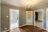 439 Astor St - Photo 17