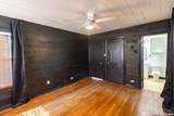 439 Astor St - Photo 22