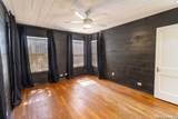 439 Astor St - Photo 23