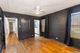 439 Astor St - Photo 24