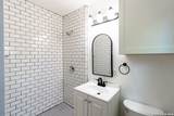 439 Astor St - Photo 25