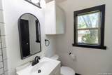 439 Astor St - Photo 26