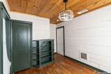 439 Astor St - Photo 27