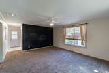 439 Astor St - Photo 5