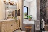 23019 Stallion Ridge - Photo 38