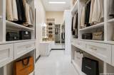23019 Stallion Ridge - Photo 40