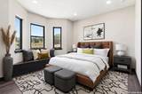 23019 Stallion Ridge - Photo 41