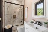 23019 Stallion Ridge - Photo 42