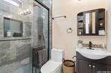23019 Stallion Ridge - Photo 44