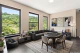 23019 Stallion Ridge - Photo 45