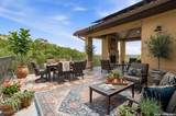 23019 Stallion Ridge - Photo 46
