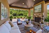 23019 Stallion Ridge - Photo 48