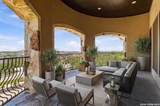23019 Stallion Ridge - Photo 49