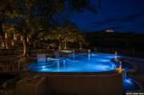 23019 Stallion Ridge - Photo 52