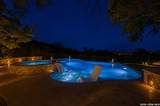23019 Stallion Ridge - Photo 54