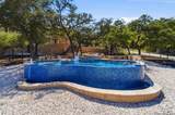 23019 Stallion Ridge - Photo 56