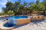 23019 Stallion Ridge - Photo 57