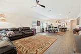 10315 Owl Woods - Photo 1