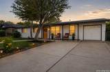 154 Mountain Valley St - Photo 1