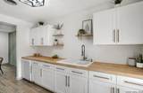 154 Mountain Valley St - Photo 13