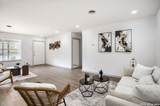 154 Mountain Valley St - Photo 8