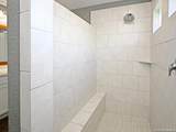 447 Agave Flats Dr - Photo 32