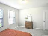 447 Agave Flats Dr - Photo 34
