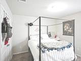 447 Agave Flats Dr - Photo 35