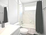 447 Agave Flats Dr - Photo 37