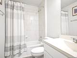 447 Agave Flats Dr - Photo 38